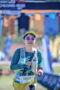 BIB: 
                            <button type="button" onclick="openModal(26664975)" class="btn btn-primary btn-sm float-right btn-popup" data-toggle="modal" data-target=".modal-high-quality">
                        <i class="fas fa-shopping-cart"></i> Add to Cart
                    </button>
                                            <button type="button" onclick="isThisMe(26664975, true)" class="btn btn-success btn-sm float-right btn-popup btn-isme hidden" data-toggle="tooltip" data-placement="bottom" title="นี่คือรูปของคุณใช่ไหม คลิกที่นี่เพื่อเอาเข้าอัลบั้ม">
                        <i class="fas fa-plus"></i> Add to album
                    </button>
                    <button type="button" onclick="isThisMe(26664975, false)" class="btn btn-warning btn-sm float-right btn-popup btn-isnotme hidden">
                        <i class="fas fa-ban"></i> Remove from album
                    </button>